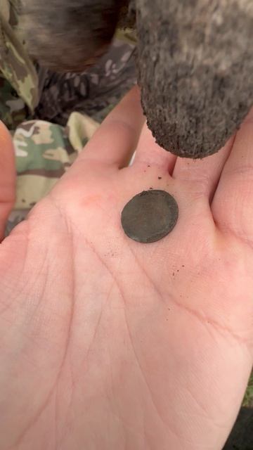 Подписывайся!