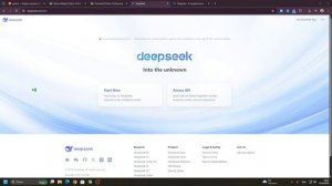Python instal for Owl