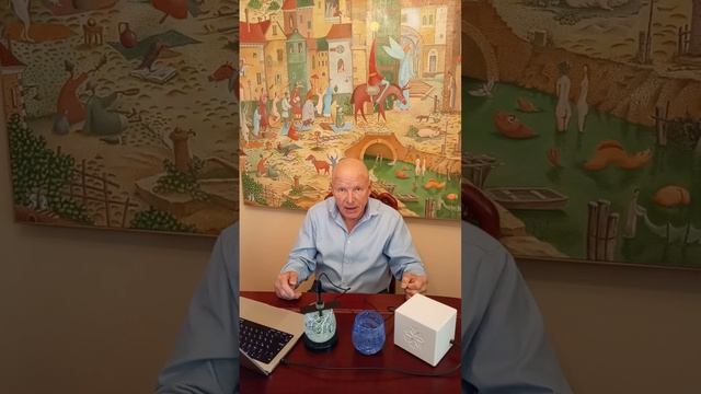 Водяной элемент