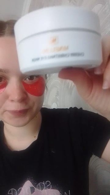 лайфхак от отеков 😁