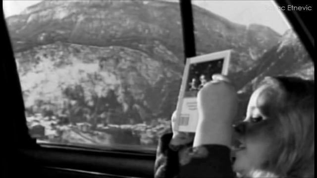 Children Of The World - Don't Forget Robert Miles