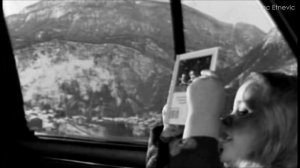 Children of the World - Don't Forget Robert Miles