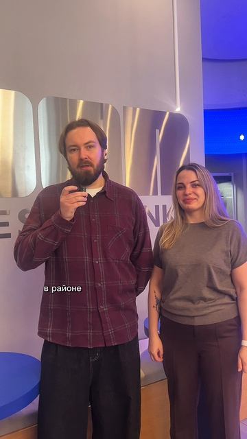 Больше про ресторанный бизнес в тг-канале Бизнес на тарелке #бизнес #ресторан #продажи #horeca