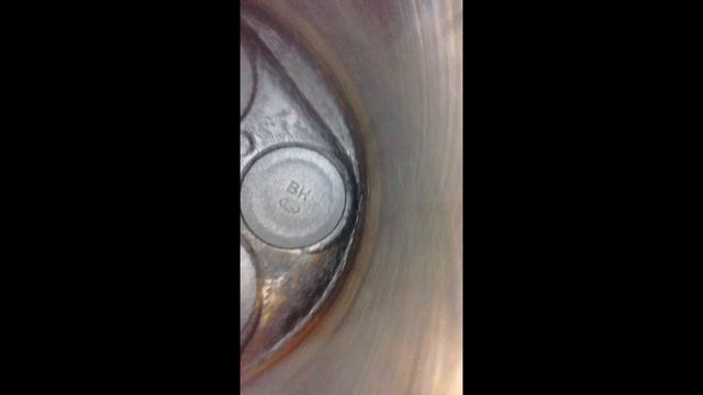 WHLU5841198-JM2605324-0