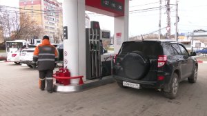 Для защиты подростков на дорогах