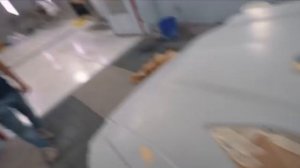 восстановление старого спорткара за один день