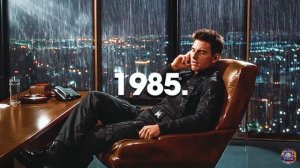 ＩＴ`Ｓ ＡＬＷＡＹＳ ４ ＡＭ ⧸⧸ Vol. 95 ⧸⧸ Synthwave, Dreamwave, Vaporwave, Chillsynth-(1080p60)