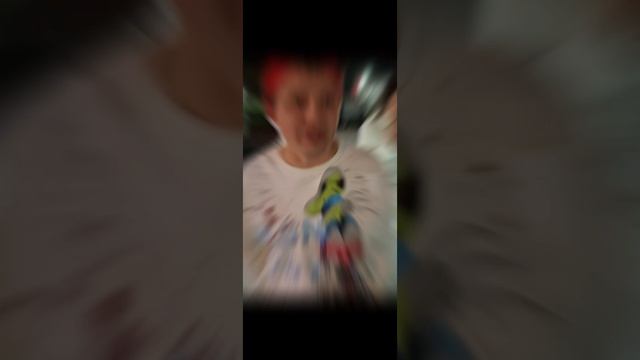 1000120238.mp4
