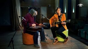 Андрей ШЕПЕЛЕВ & Ирина САВИНА - Попурри