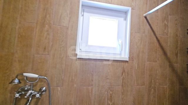 9217547 Черемушки