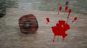 Трейлер Стинкитайм Глава 6 Последний кошмар