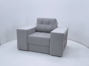 Kistel Видеообзор 360. Кресло Фердинанд.