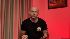 Почему 90% трейдеров теряют деньги Секрет управления рисками