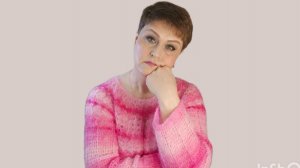 ЛЕНЬ НАПАЛА! #ЛюдмилаЛогинова