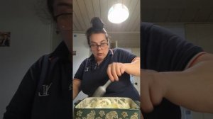 ЛЕНИВАЯ КАПУСТА С СЫРОМ