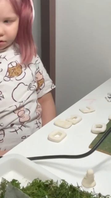 Реноватор STARHOFF