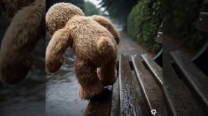 МИШКА нейросеть