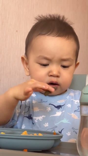 Ратибор. Челябинск. 15.04.2026