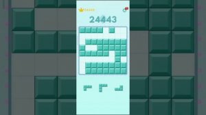 Vita Mahjong Игра маджонг с головоломками: вызов для ума, стратегии и карточной логики Vita Mahjong