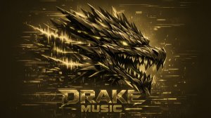 Улетный ФОНК: 1 час нестареющей классики и новых бомб 🚀