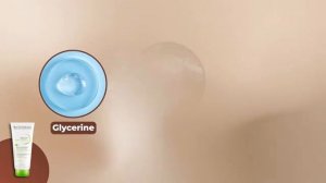 5 Moisturisers for oily skin