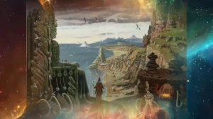 Песня в поддержку Валерия Ниминущего