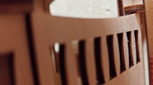 КСК Лунный Бриз