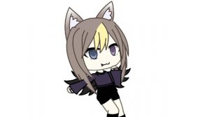 вот моя ос для обработок🥰