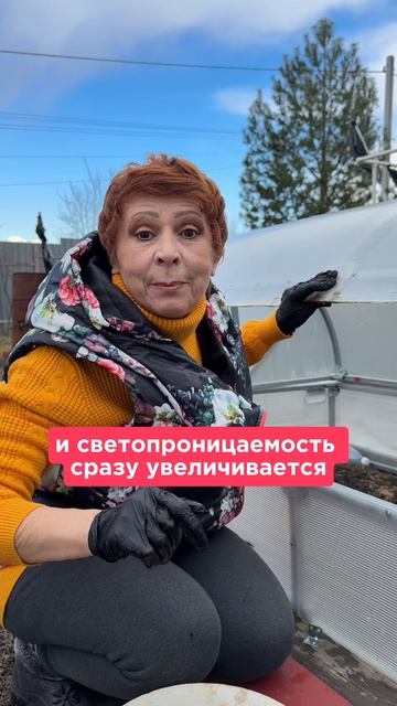 Не успели осенью? ДЕЙСТВУЙТЕ СЕЙЧАС!