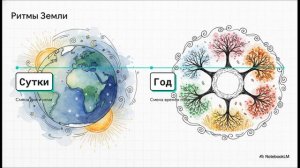 География 7 класс параграф 22 Географическая оболочка Земли