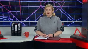 Программа Судный день от 14.04.26 (16+)