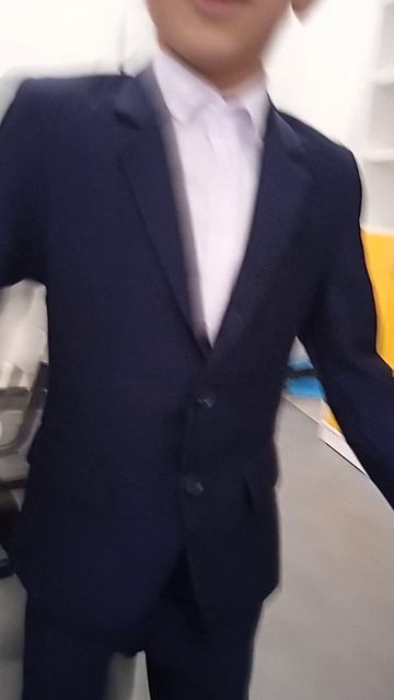 VID_20260413_105701.mp4