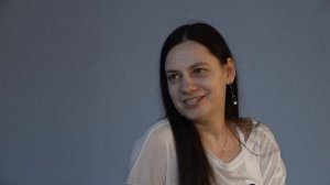 НОВЫЙ ВЫПУСК ПОДКАСТА ОТ ДУШИ, ДУШЕВНО, В ДУШУ