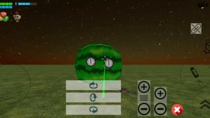 дин ган чикен 1