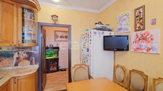 12300366 Профсоюзов 12