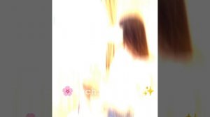 ✨песня "No_ova"  для настроения и движа 💫🤍🎧👌🏻🔥