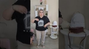 НОВИНКИ 13.04 часть 4🔥ТУРЕЦКАЯ КОЛЛЕКЦИЯ ОГОНЬ: ПЛАТЬЯ, КОСТЮМЫ И РУБАХИ