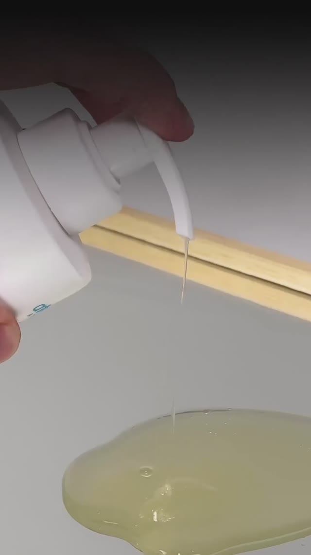 Гель для интимной гигиены Атоми