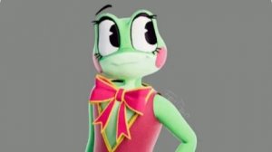 Показываю свою работу в честь 20 подписчиков