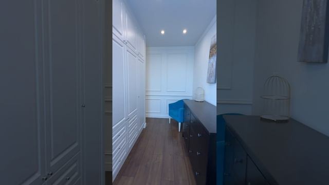 Весенний проспект 12к15