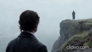 Мне пришлось так долго ждать