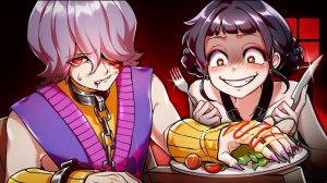 ПОЛНАЯ ВЕРСИЯ АНИМАЦИОННОГО Фильма K-POP «ОХОТНИКИ НА ДЕМОНОВ»