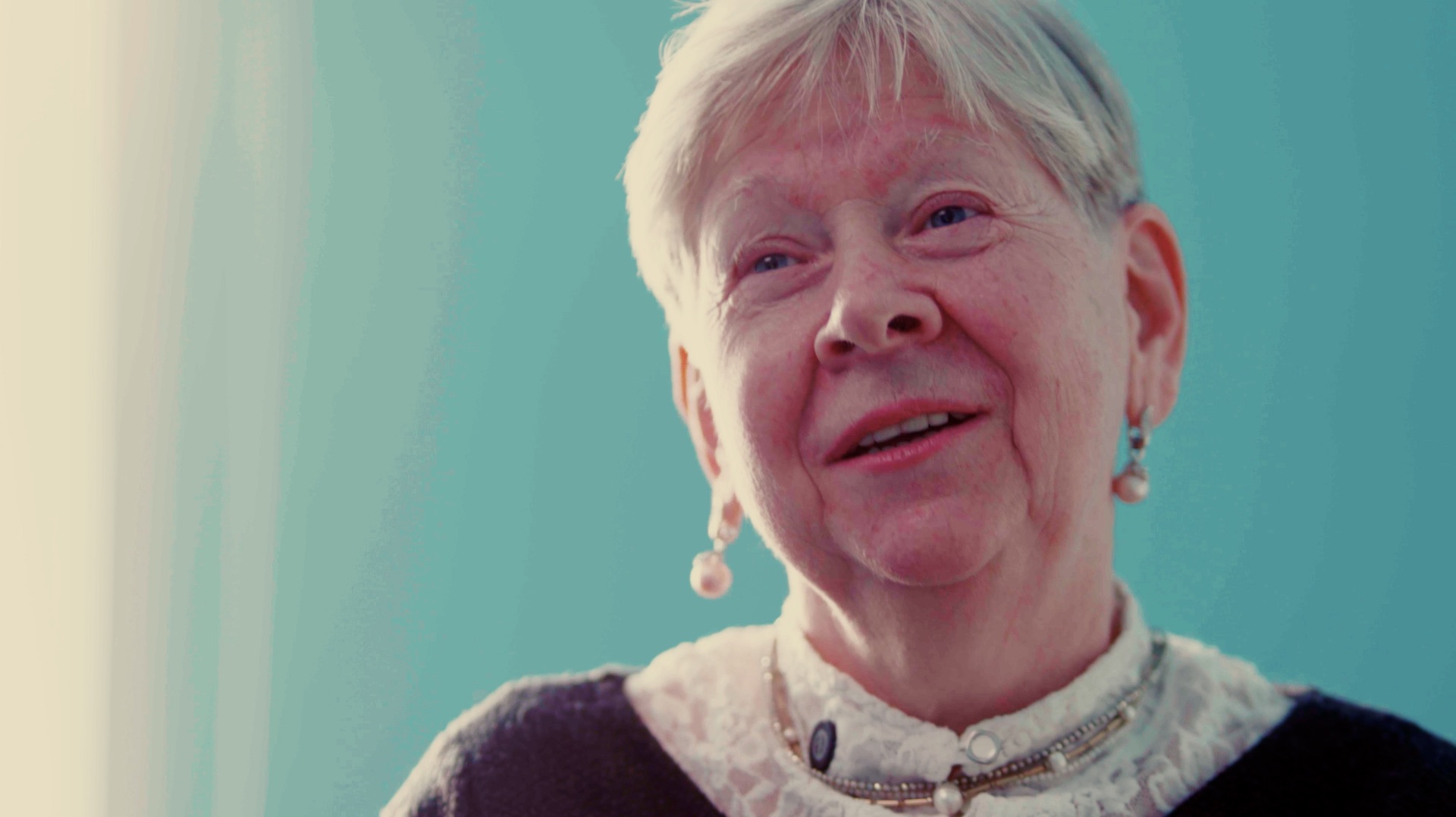 Хирургия катаракты. Отзыв пациента