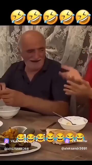 Подбор приколов #2