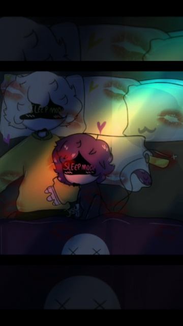 видео моё 🥰