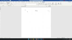 WORD ГАЙД! ТОП ФИШЕК ДЛЯ ЧАЙНИКОВ