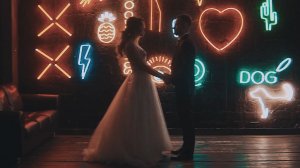 Свадебный Клип_21_12