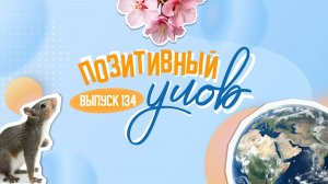 Кофе с анчоусом и кот-годзилла. "Позитивный улов"
