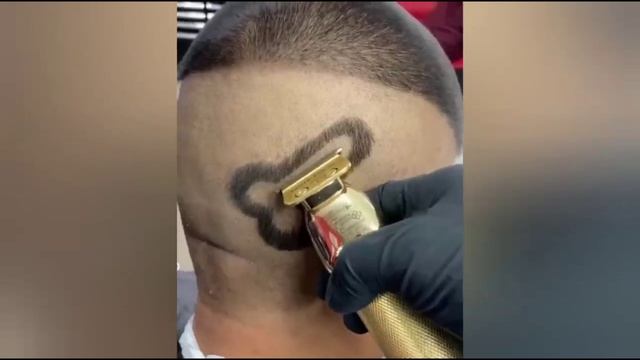 #смешныевидео -1323