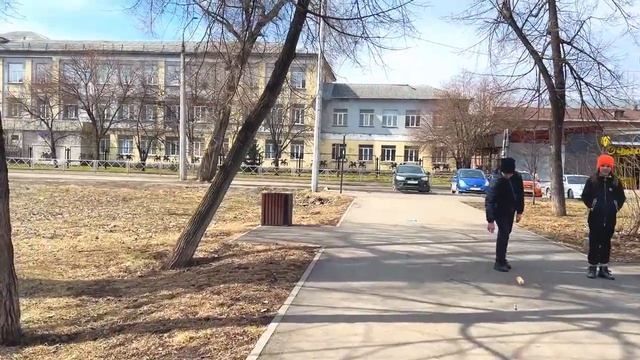 НОВОКУЗНЕЦК сегодня РЕАЛЬНАЯ ЖИЗНЬ ГОРОДА сегодня МЕНЯ НЕ ВЫПИСЫВАЮТ надеждажитина жизнь кузня